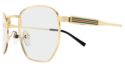 GUCCI GG1878O 001 49