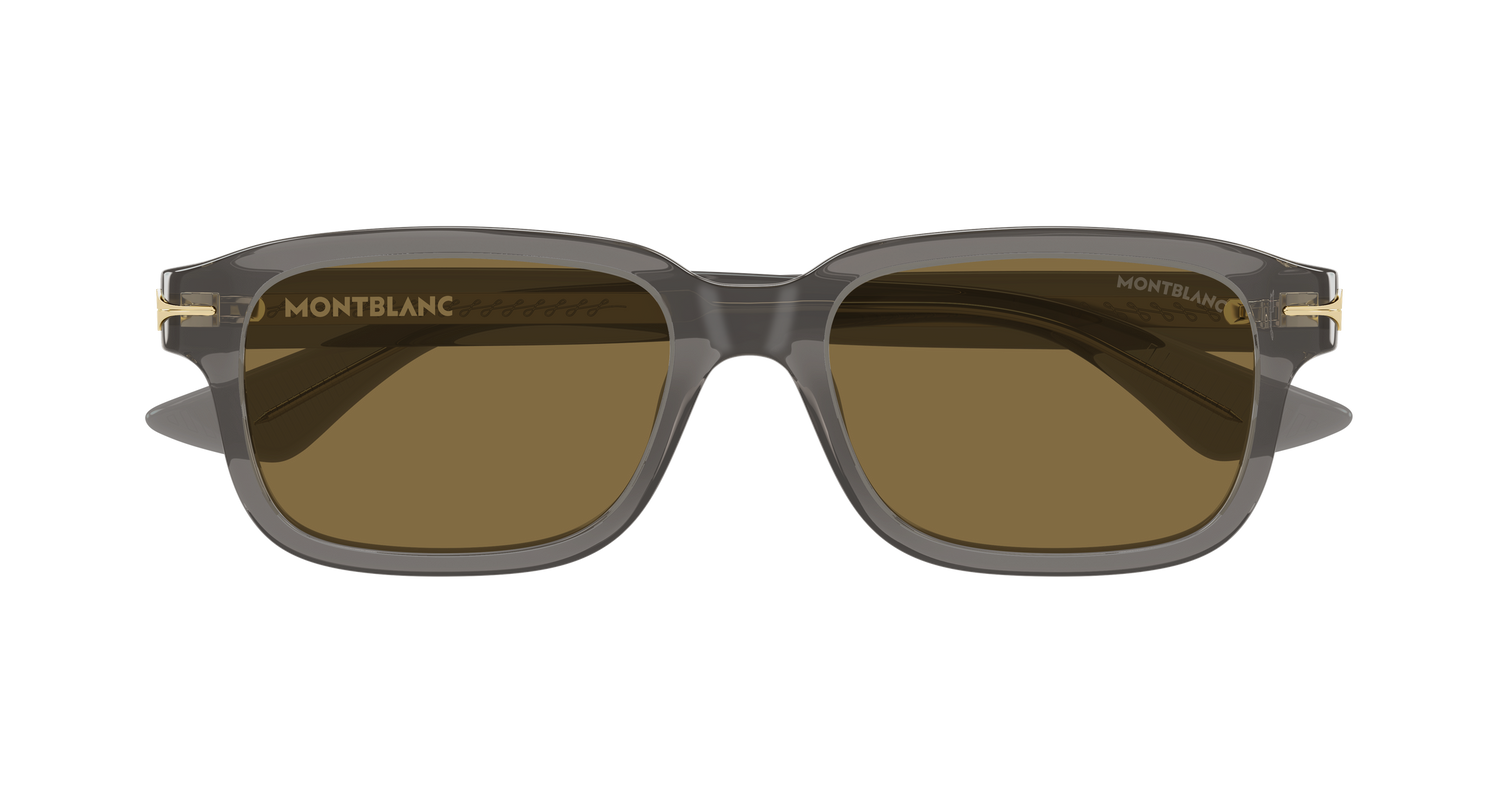 MONTBLANC MB0436S 003 54