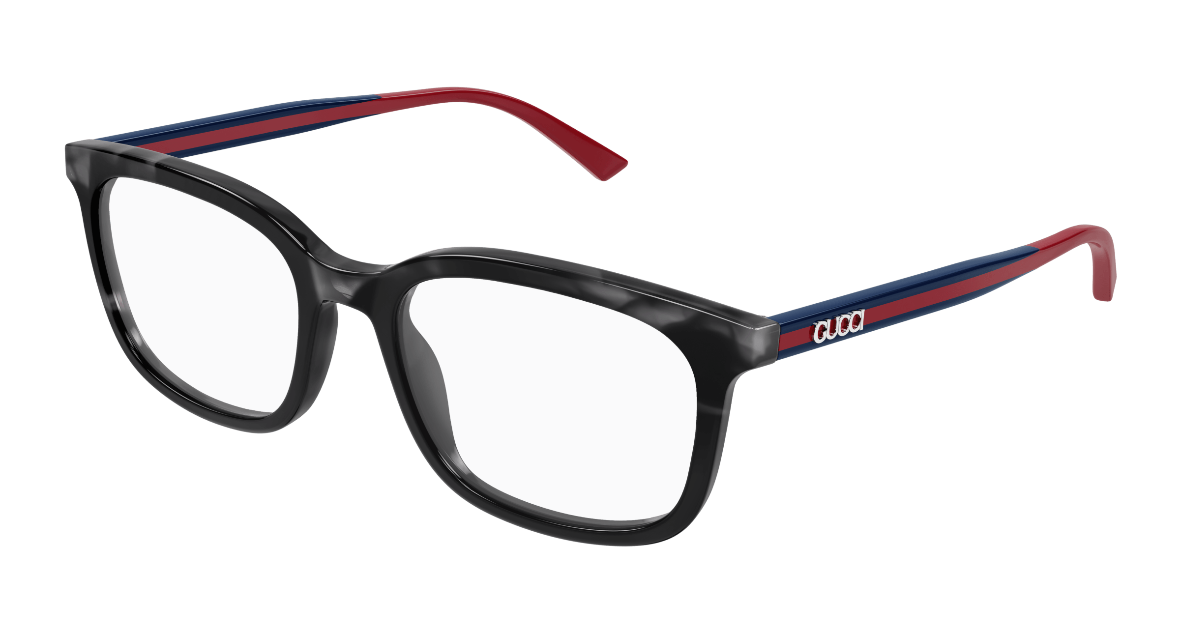 GUCCI GG1928O 004 53