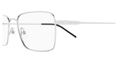 SAINT LAURENT SL 844 002 53