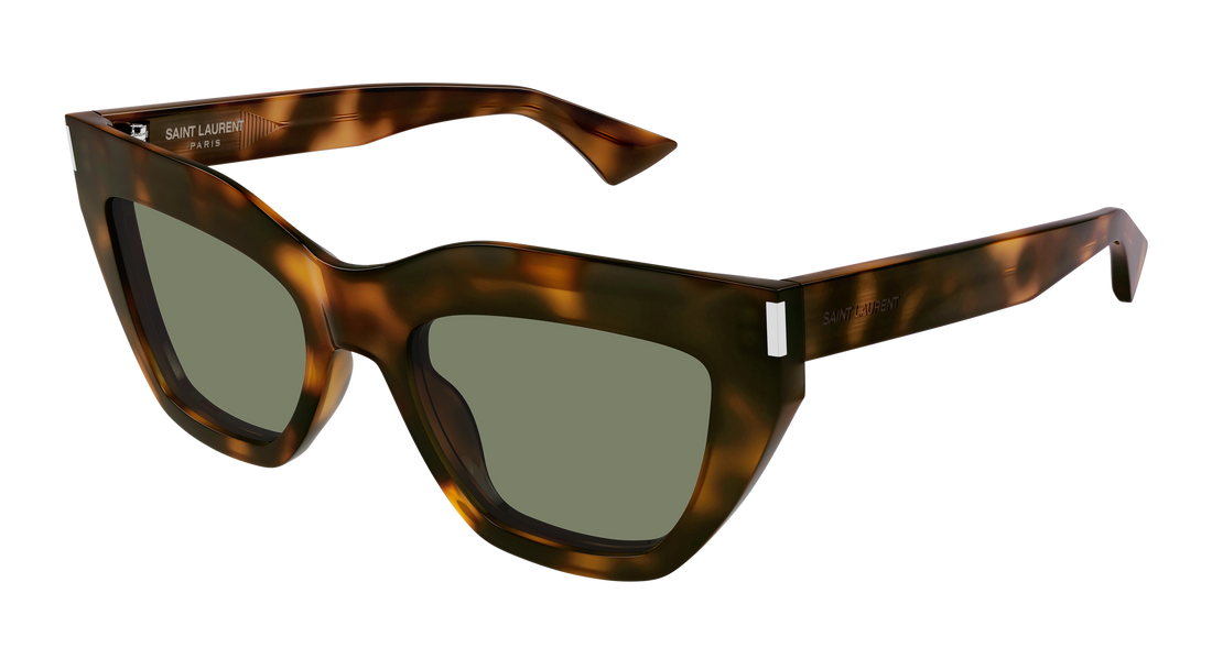 SAINT LAURENT SL 759 003 53