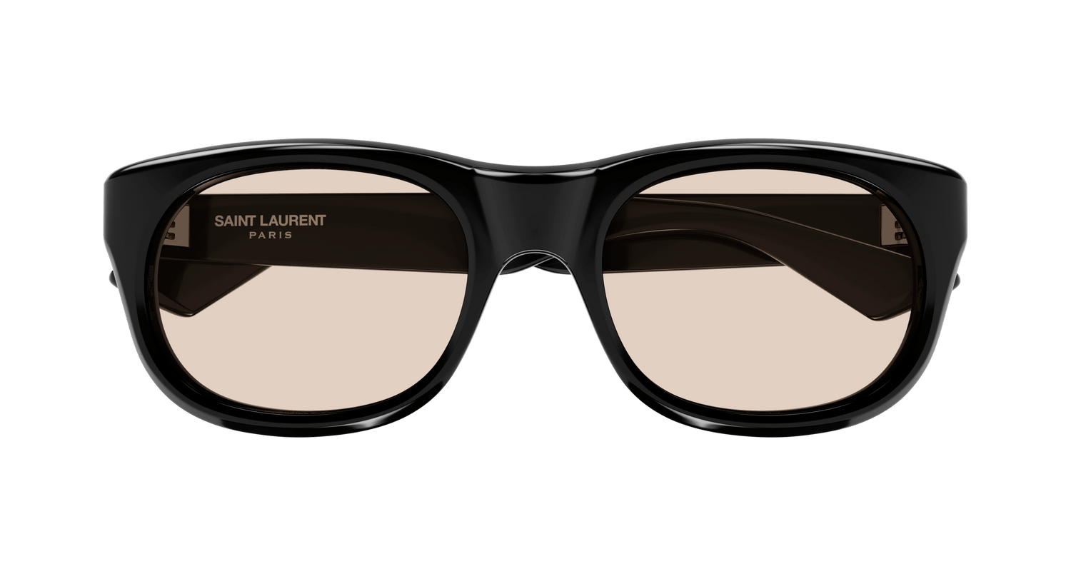 SAINT LAURENT SL 815 006 1