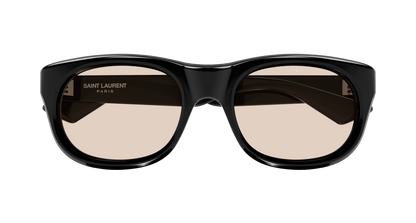 SAINT LAURENT SL 815 006 1