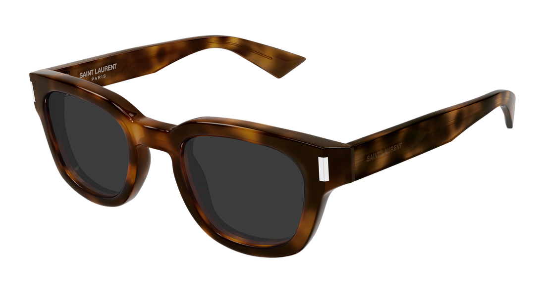 SAINT LAURENT SL 838 006 49