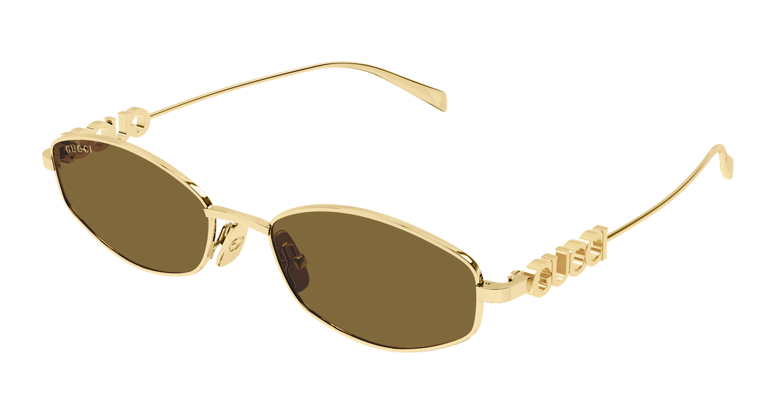 GUCCI GG1802S 005 55