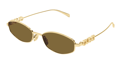 GUCCI GG1802S 005 55