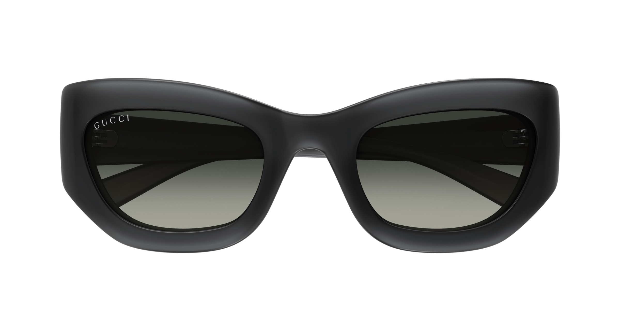 GUCCI GG1784S 001 52