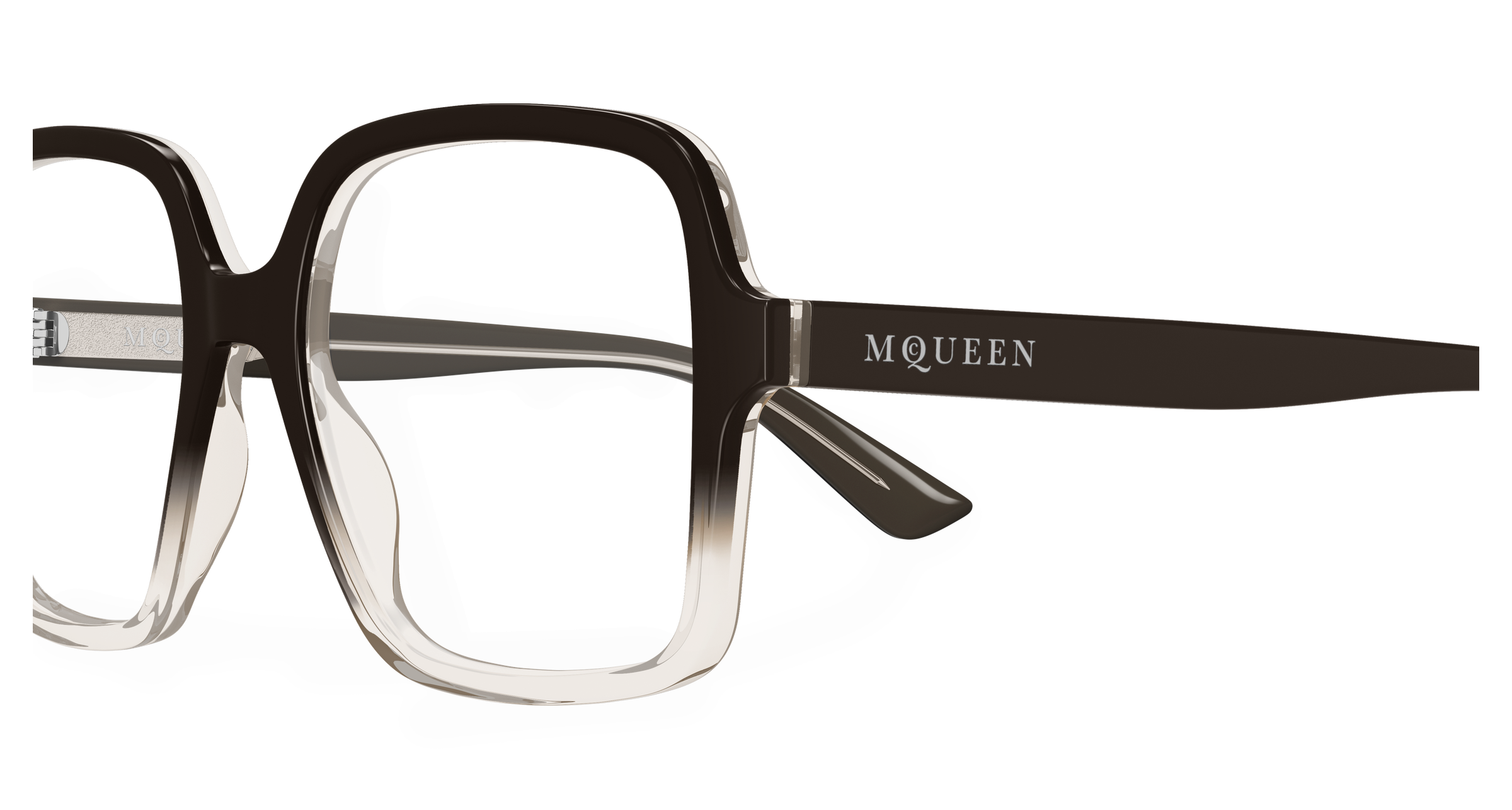 ALEXANDER MCQUEEN AM0538O 006 52