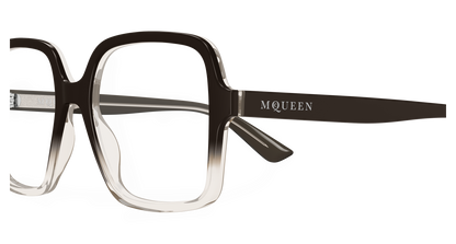 ALEXANDER MCQUEEN AM0538O 006 52