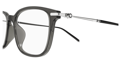 MONTBLANC MB0413OA 004 54