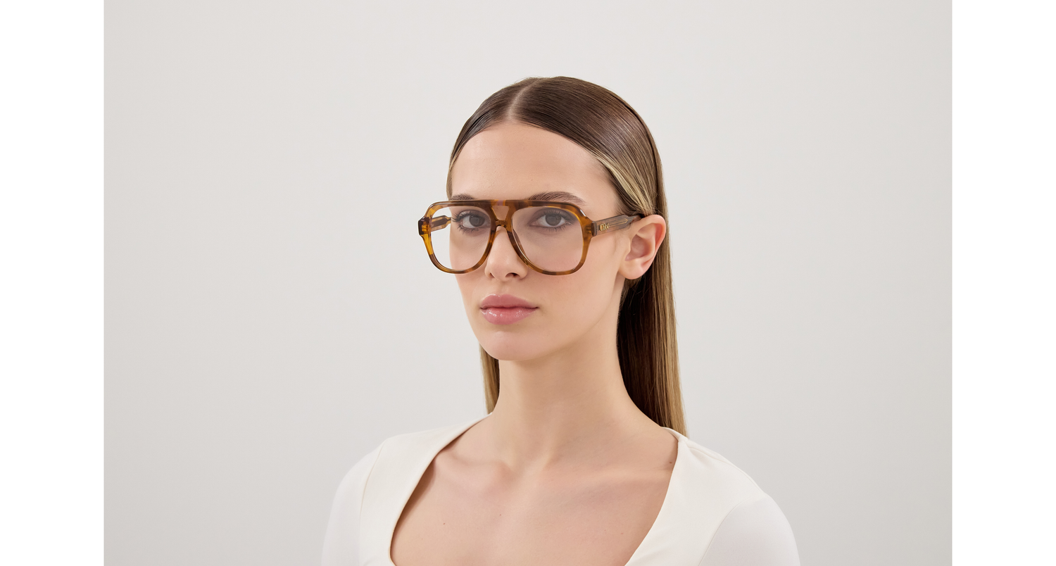 CHLOÉ CH0339O 004 56