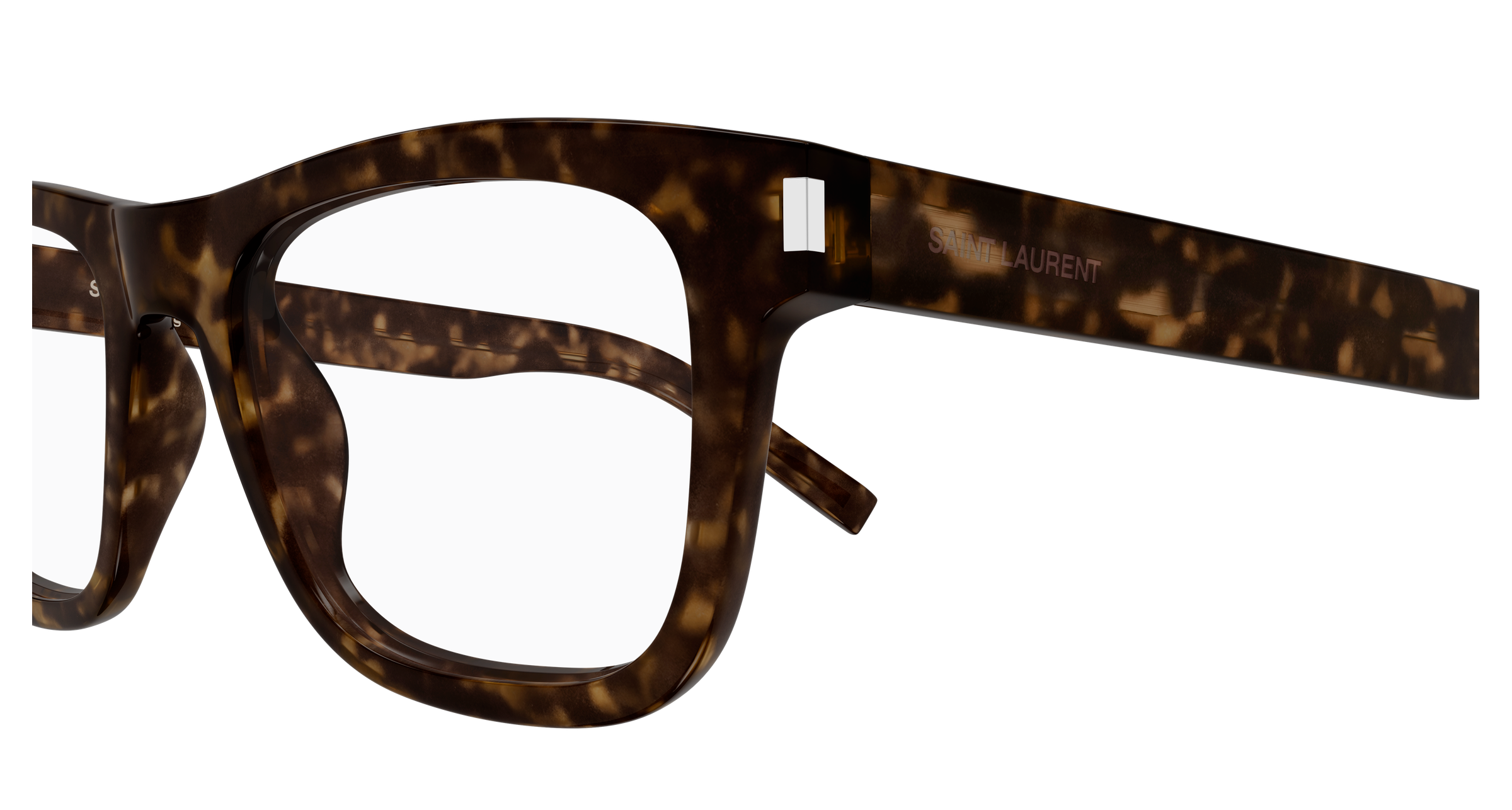 SAINT LAURENT SL 819 OPT 002 52