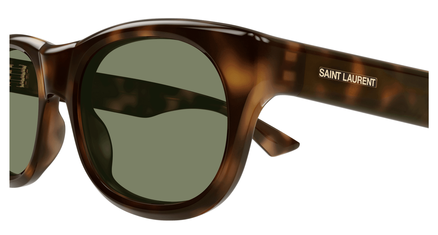 SAINT LAURENT SL 815 002 1