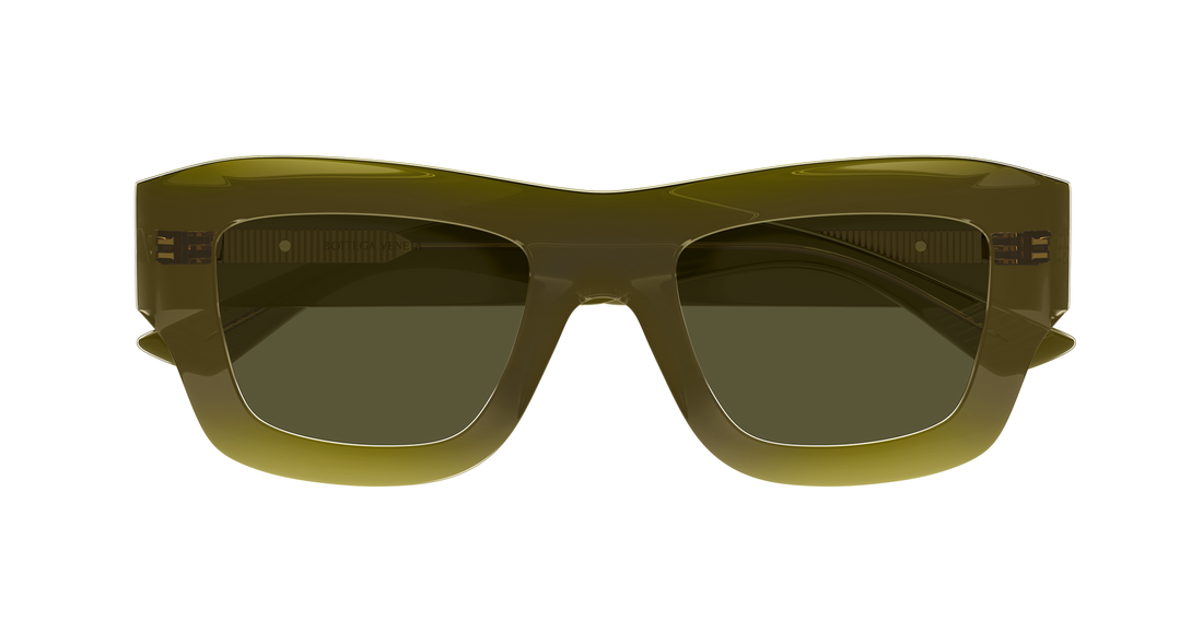 Bottega Veneta BV1357S 005 50