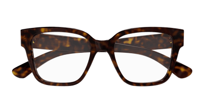 GUCCI GG1791O 006 53