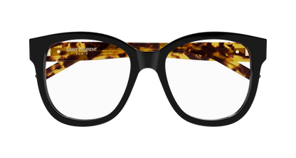 SAINT LAURENT SL M97 008 54