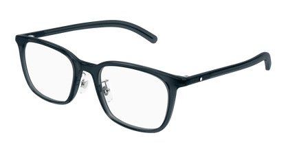 MONTBLANC MB0418OJ 002 53