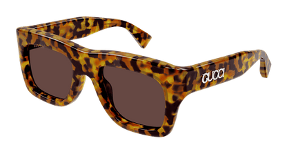 GUCCI GG1811S 002 52