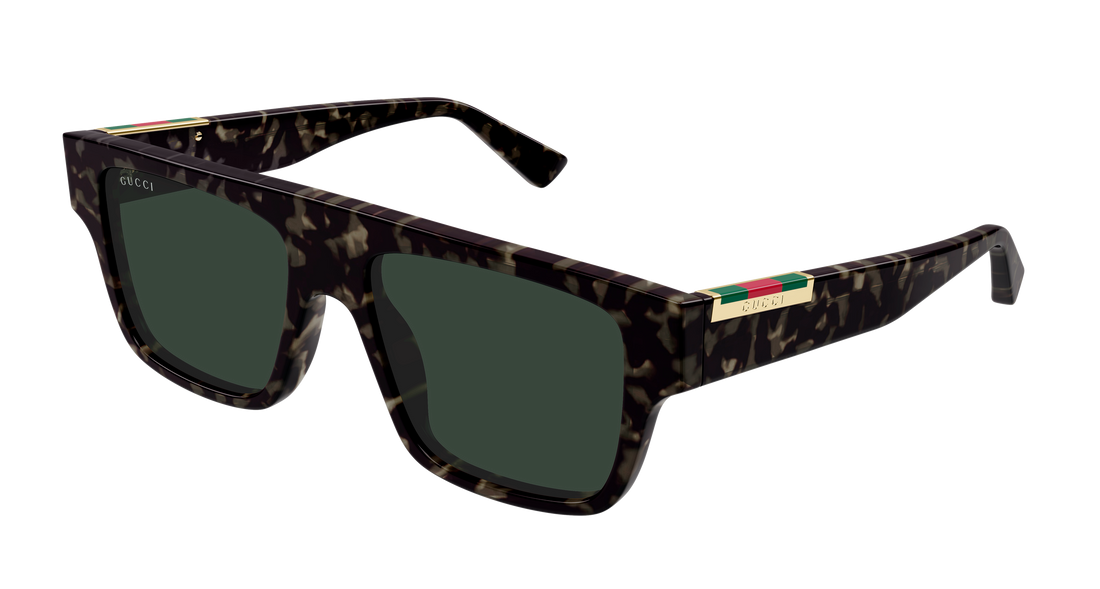 GUCCI GG1960S 004 53