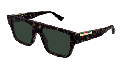 GUCCI GG1960S 004 53