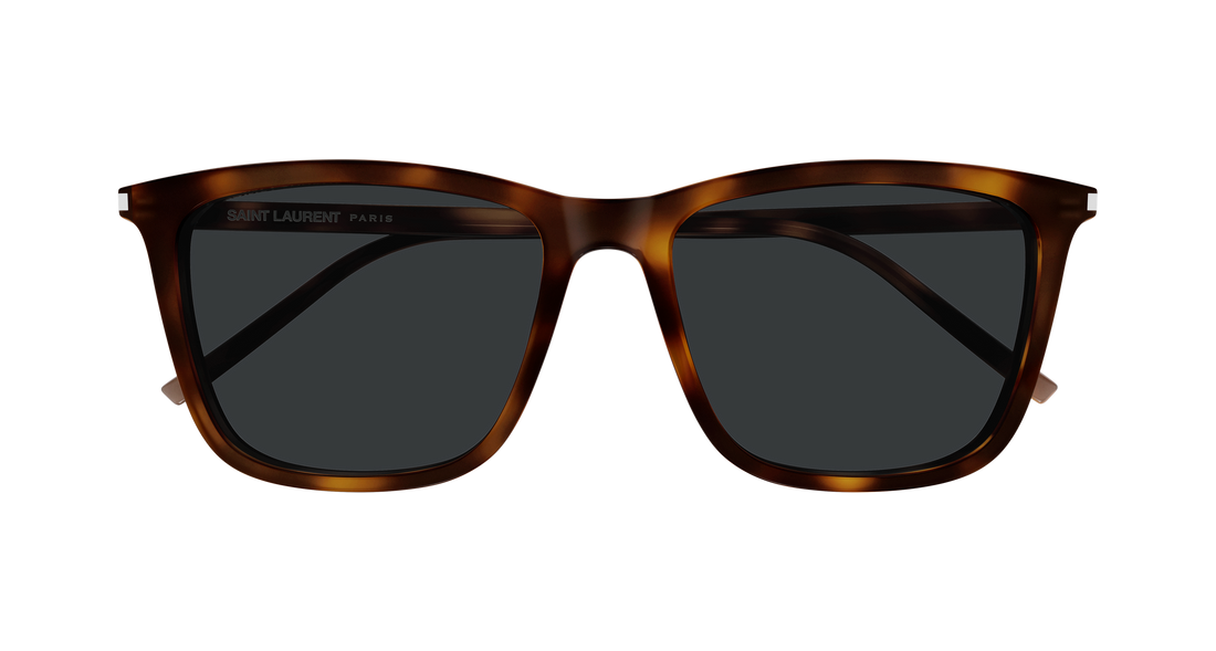 SAINT LAURENT SL 851 003 56