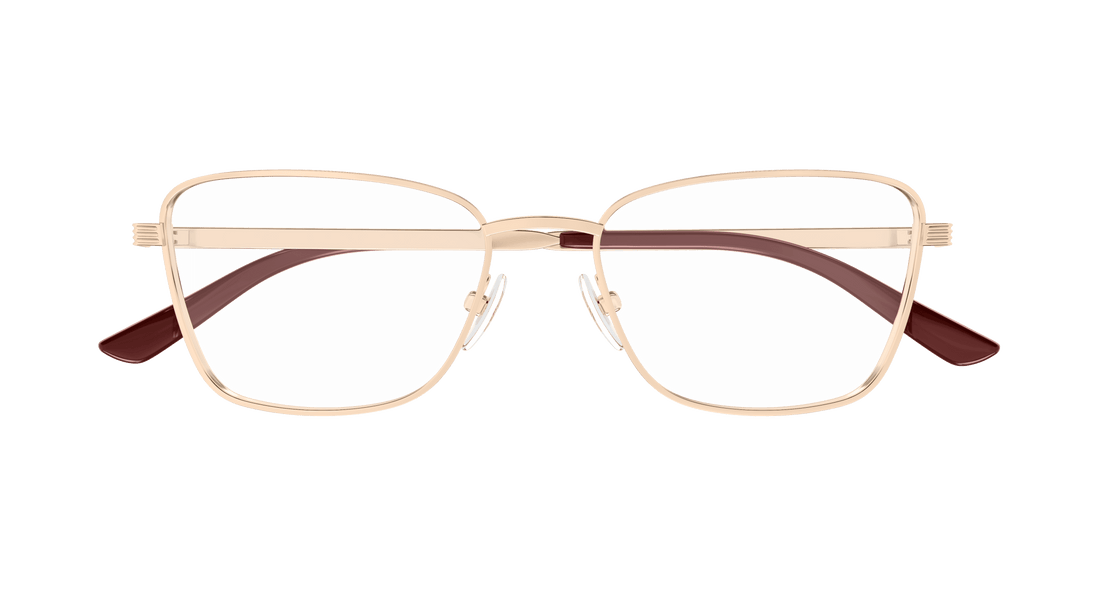 GUCCI GG1880O 003 53