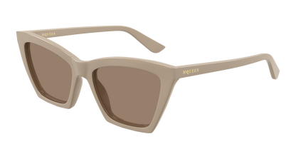 ALEXANDER MCQUEEN AM0536S 003 54