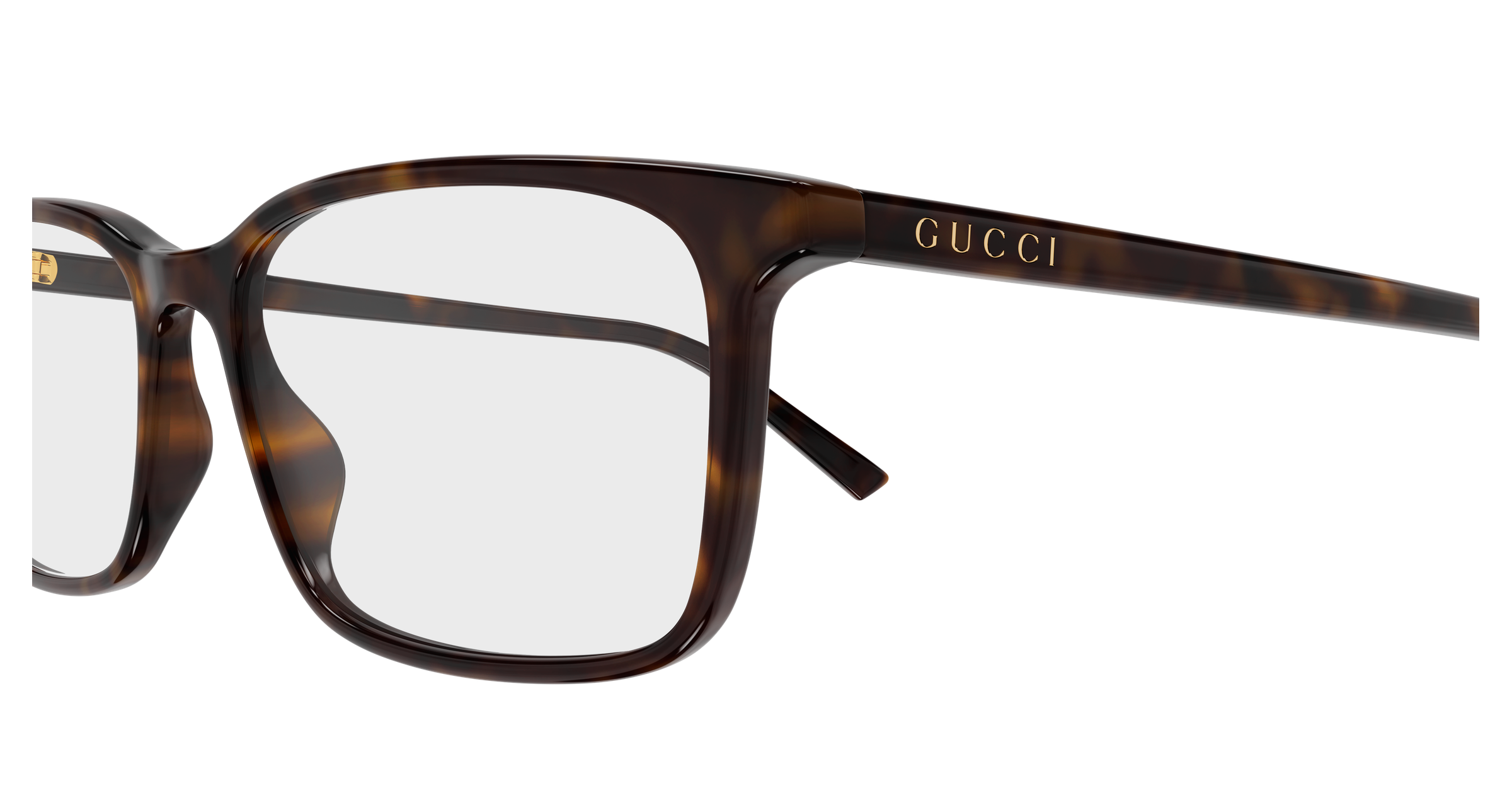 GUCCI GG1997O 002 55