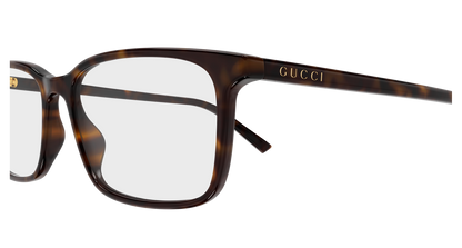 GUCCI GG1997O 002 55