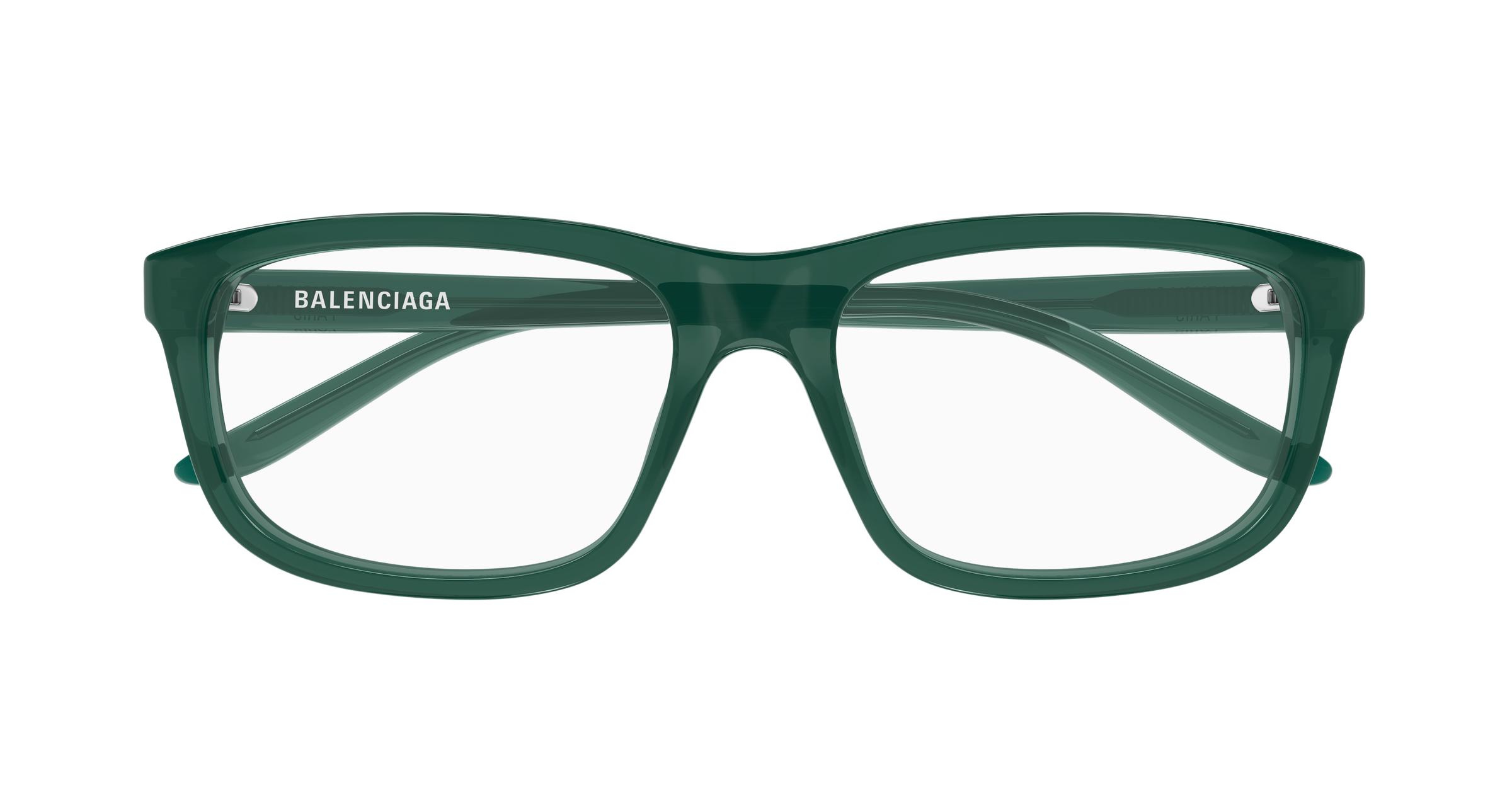 BALENCIAGA BB0438O 007 57