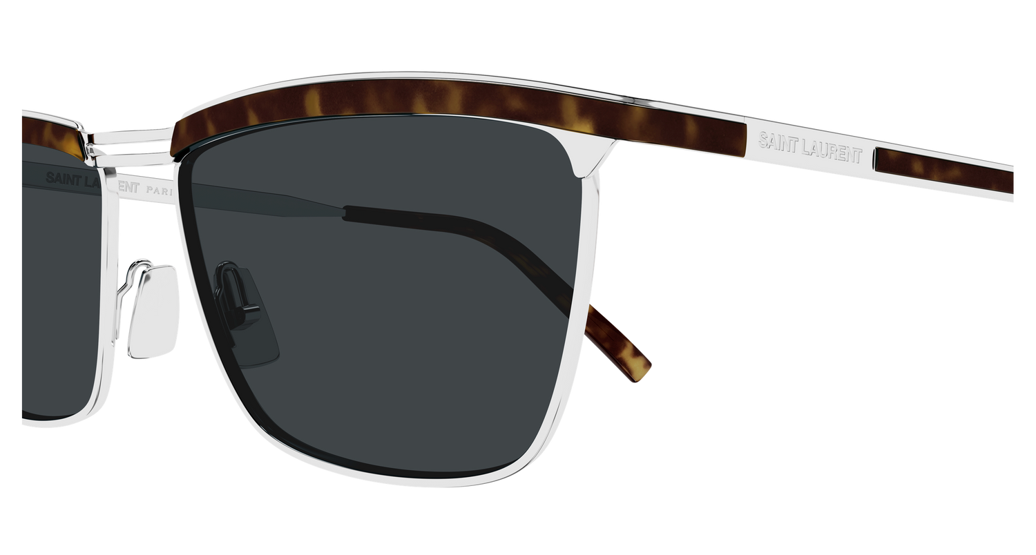 SAINT LAURENT SL 795 JOE 002 57