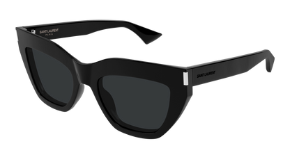 SAINT LAURENT SL 759 001 53