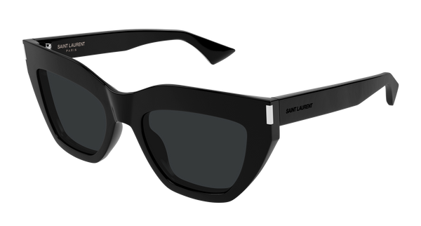 SAINT LAURENT SL 759 001 53