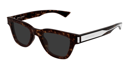 SAINT LAURENT SL 789 JACQUES 002 47