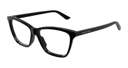 Bottega Veneta BV1421O 001 55