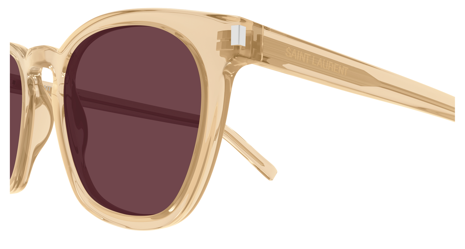 SAINT LAURENT SL 28 055 49