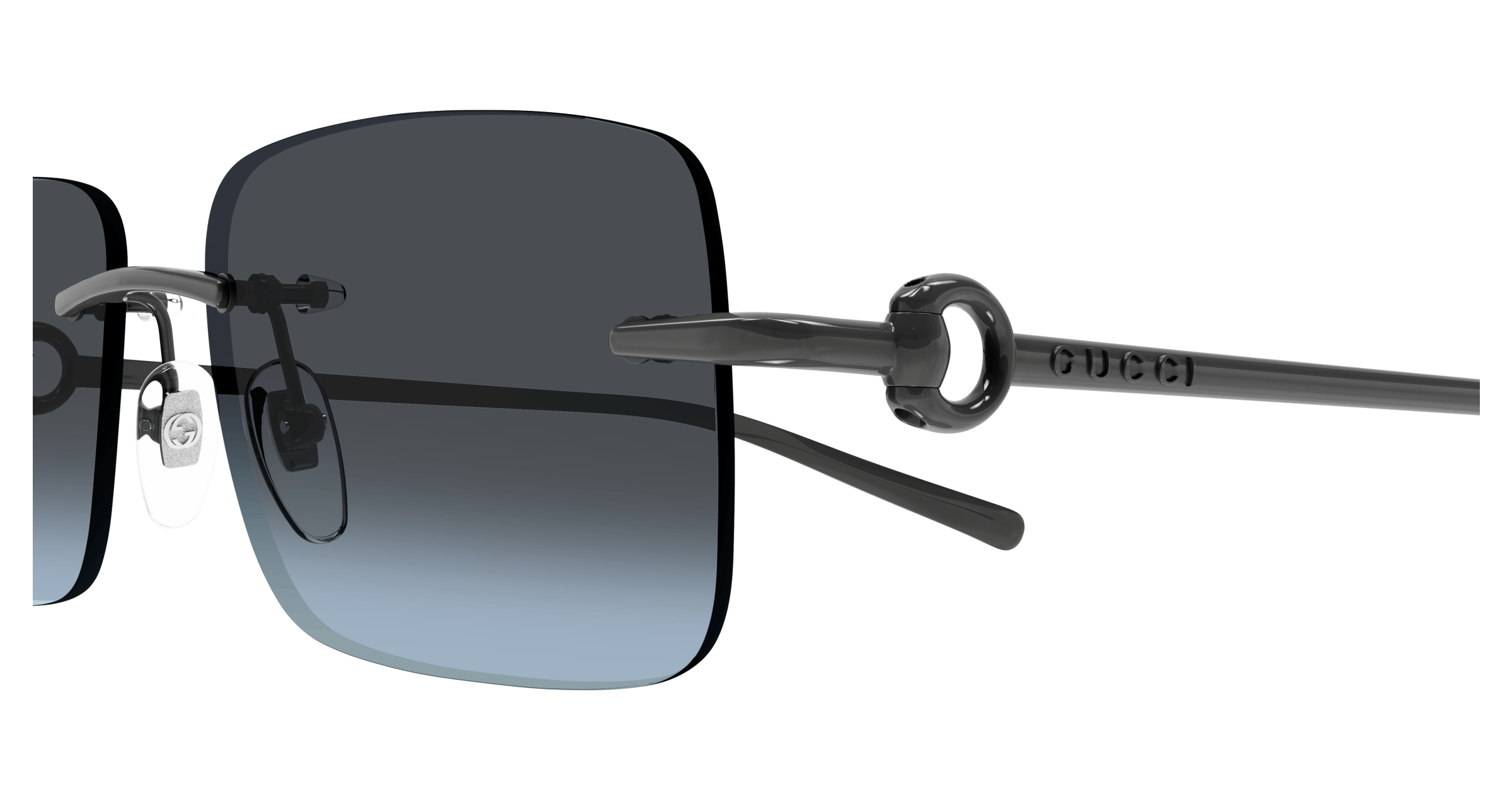 GUCCI GG1703S 006 55