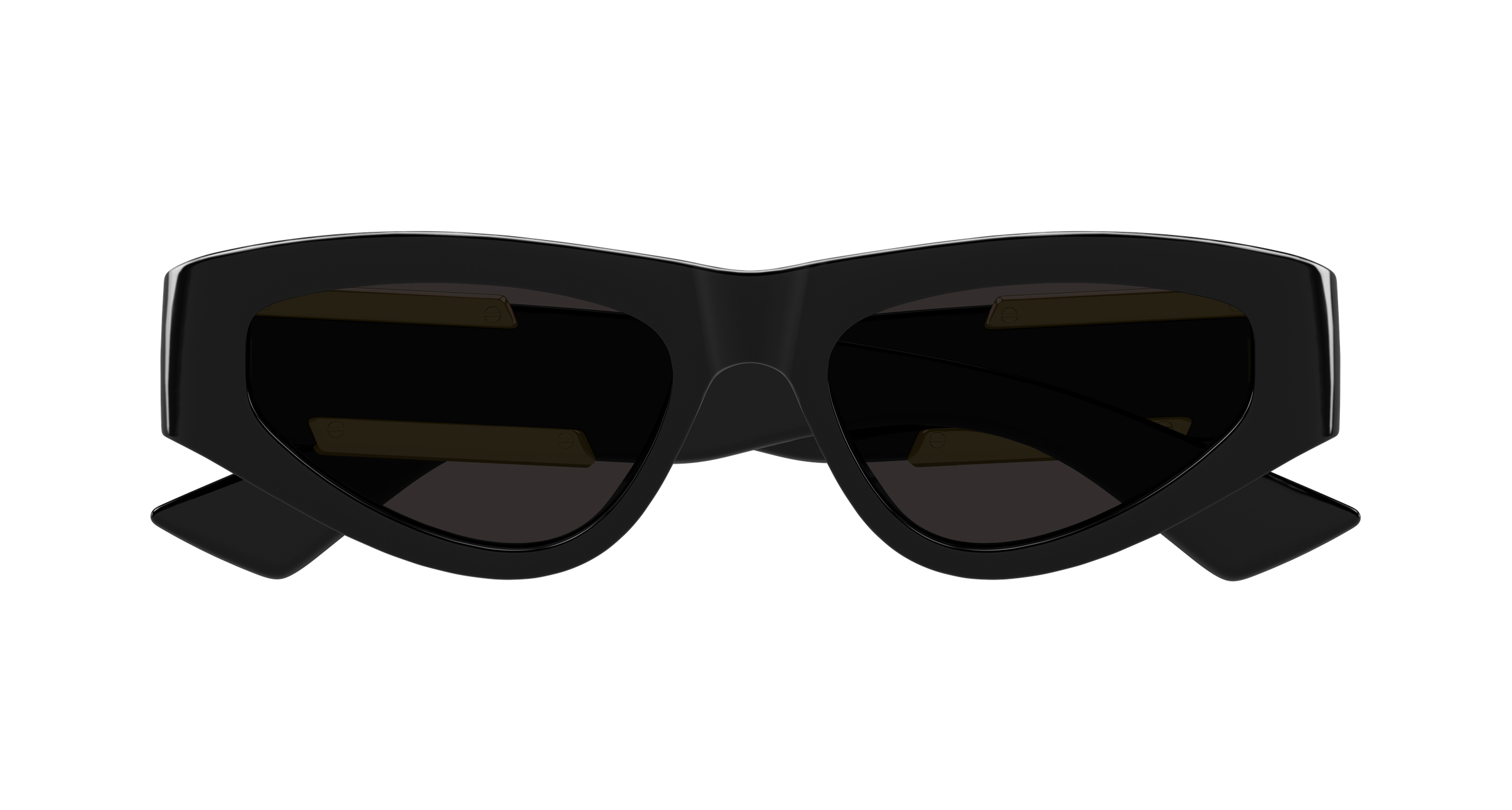 Bottega Veneta BV1407S 001 53