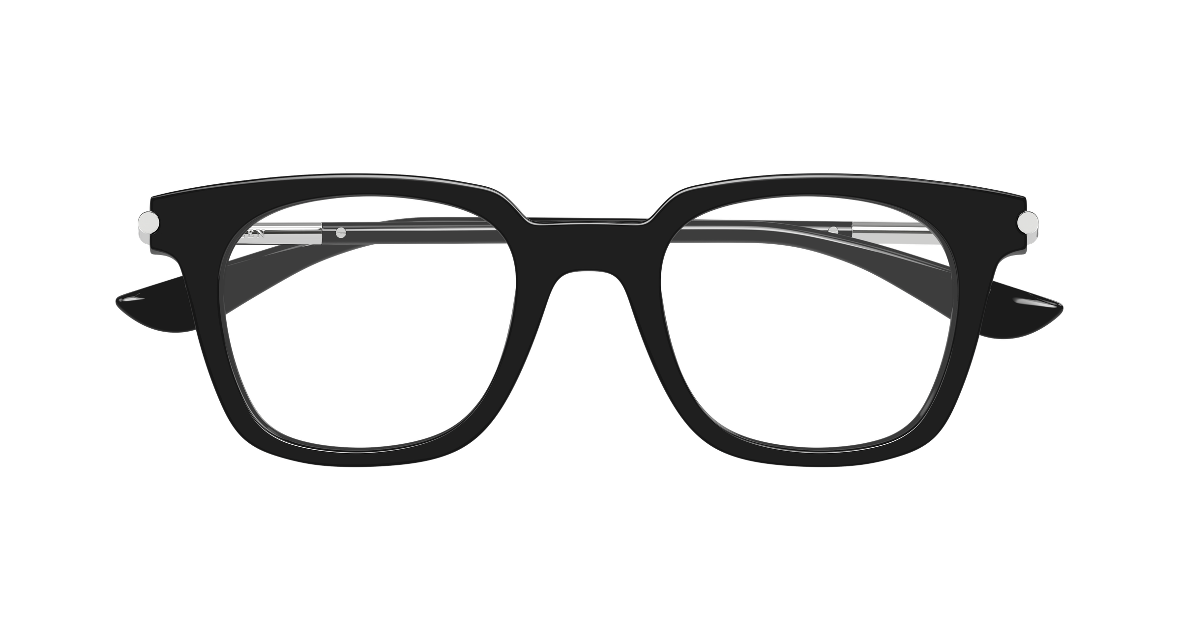 ALEXANDER MCQUEEN AM0521O 001 48