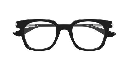 ALEXANDER MCQUEEN AM0521O 001 48