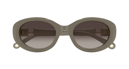 CHLOÉ CH0323SK 003 54