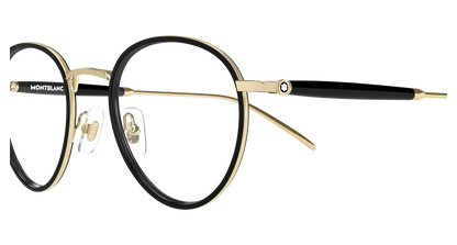 MONTBLANC MB0442O 001 49