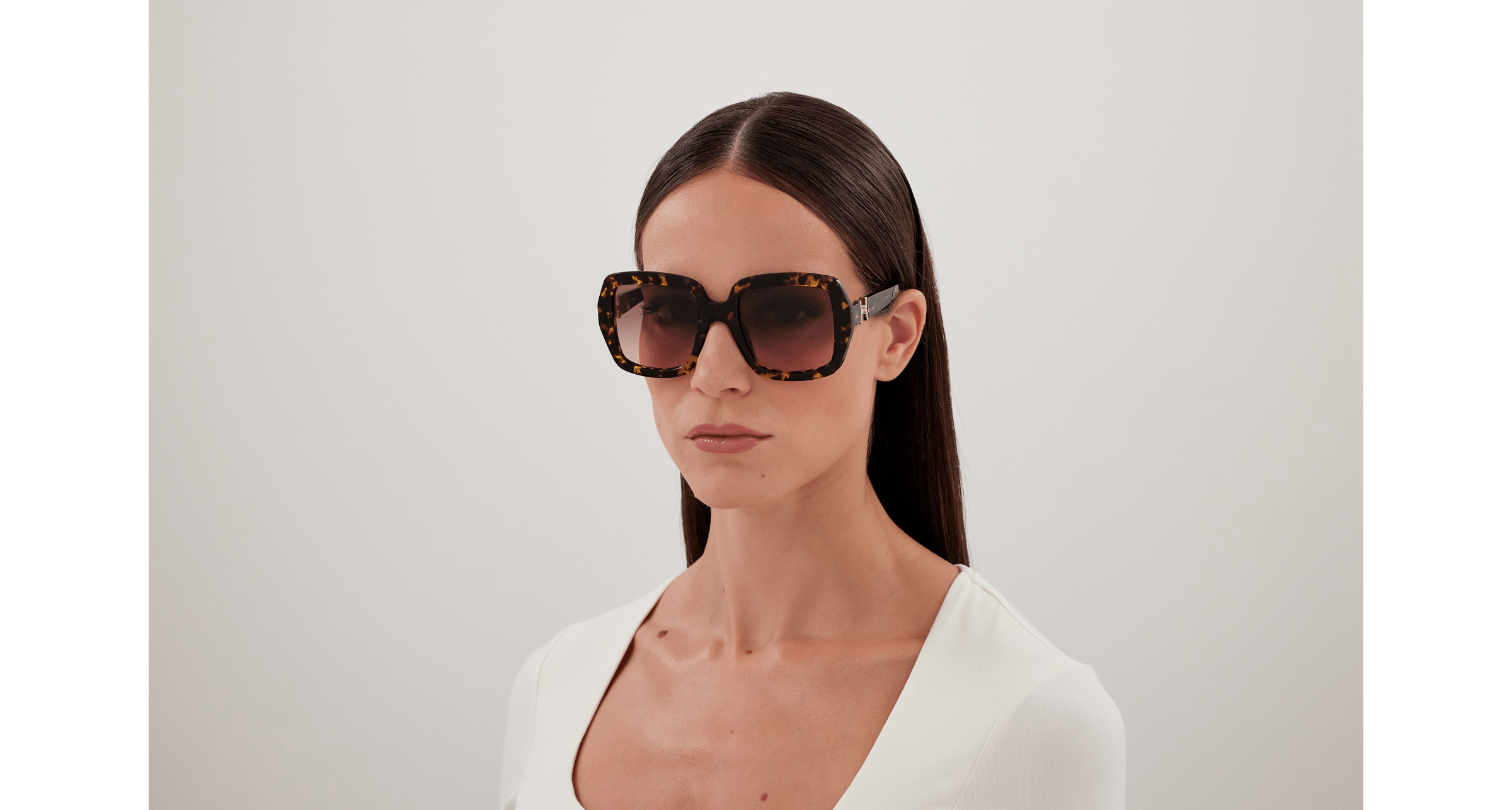 CHLOÉ CH0301S 002 52