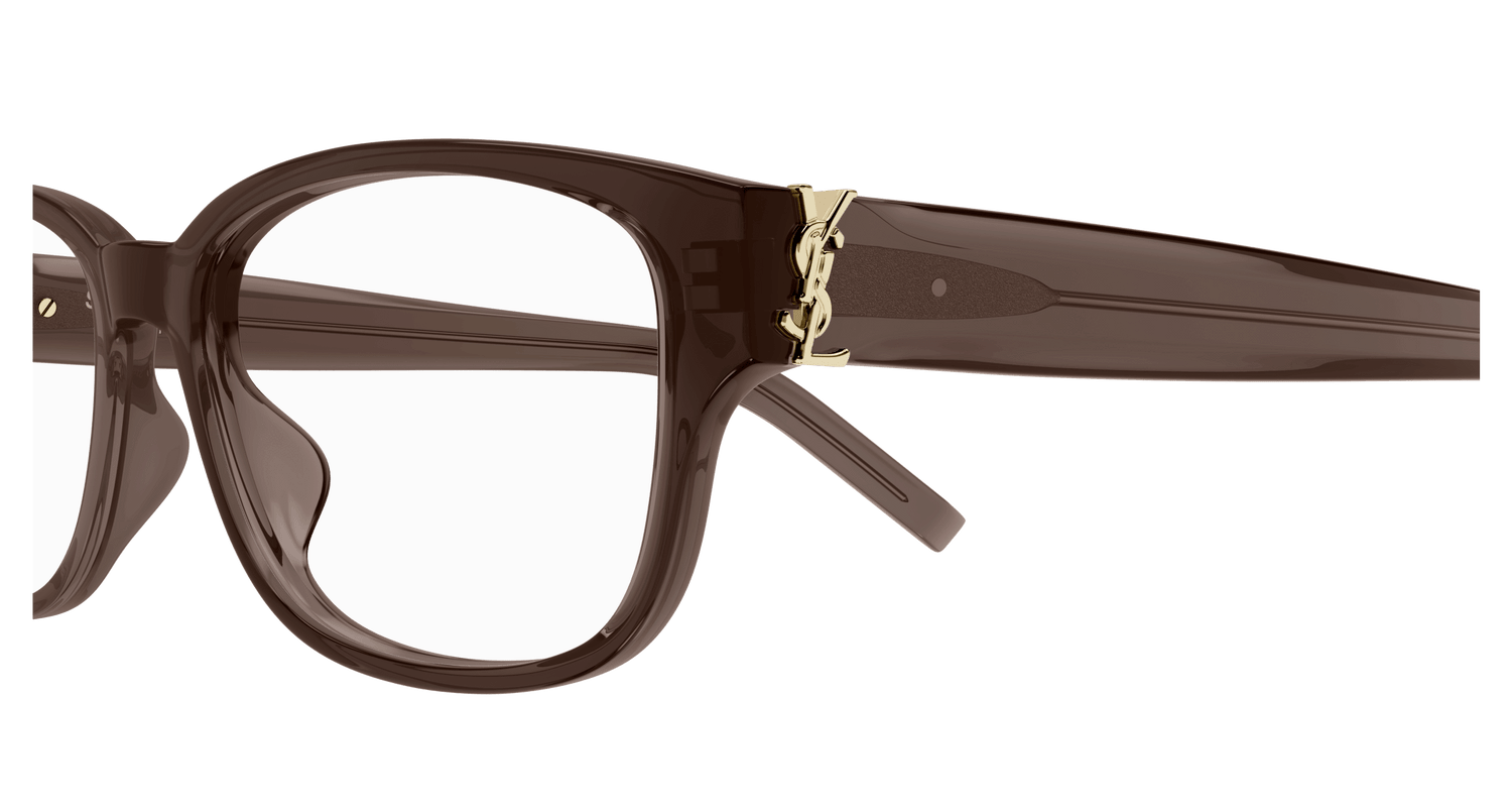 SAINT LAURENT SL M149 009 52