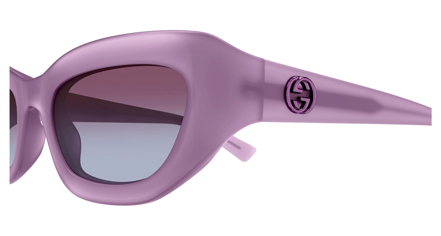 GUCCI GG1784S 004 52