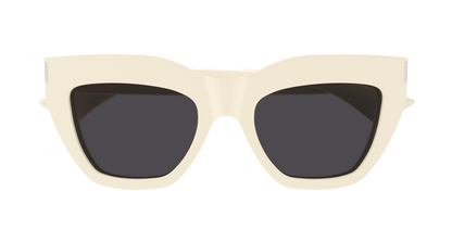 SAINT LAURENT SL 759 004 53