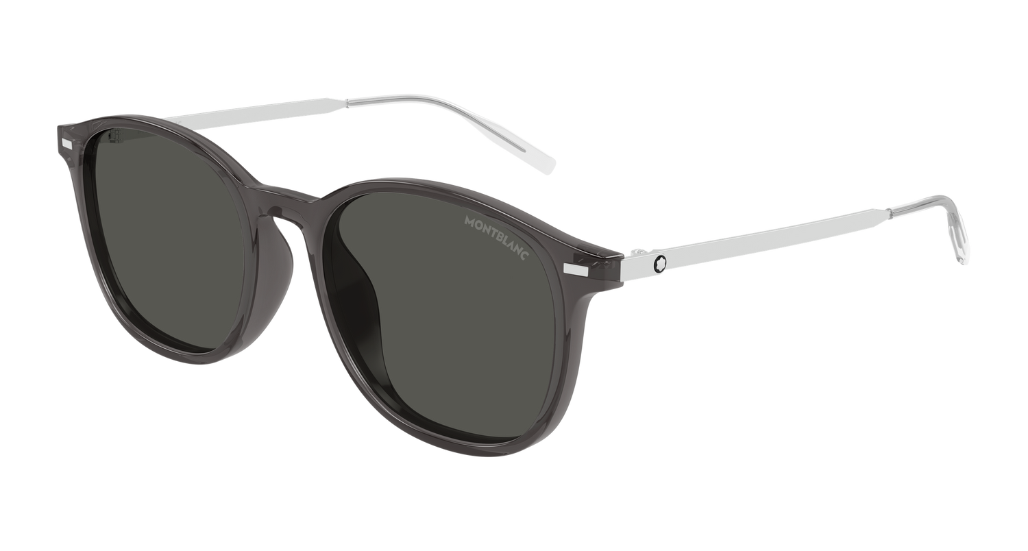 MONTBLANC MB0454SA 004 54