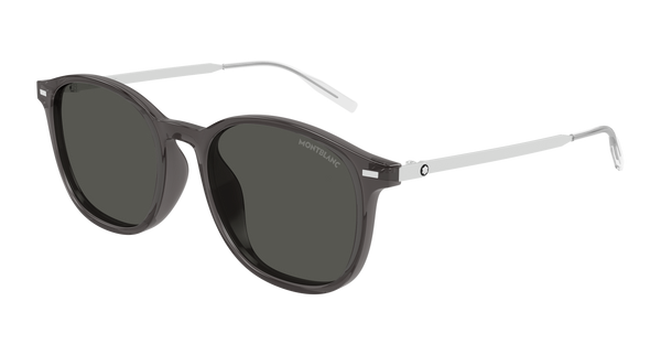 MONTBLANC MB0454SA 004 54