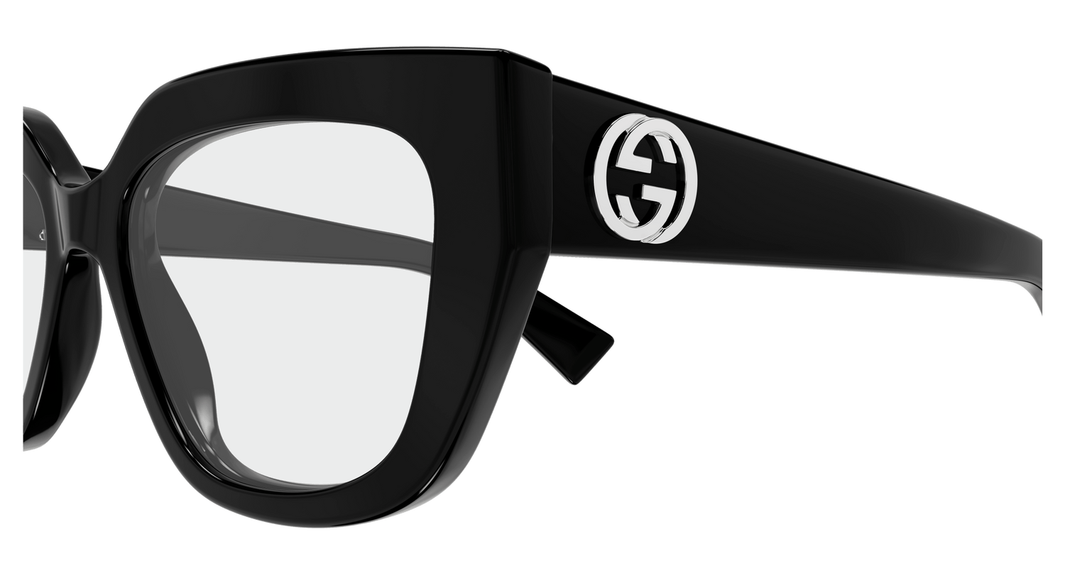 GUCCI GG1847O 001 53