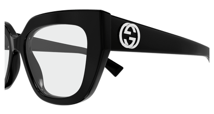 GUCCI GG1847O 001 53